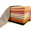 /product-detail/hot-selling-cashmere-feeling-rayon-polyester-scarf-shawl-62045292524.html
