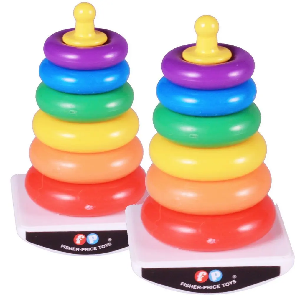 fisher price toys online