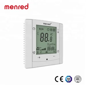 lowes temperature controller