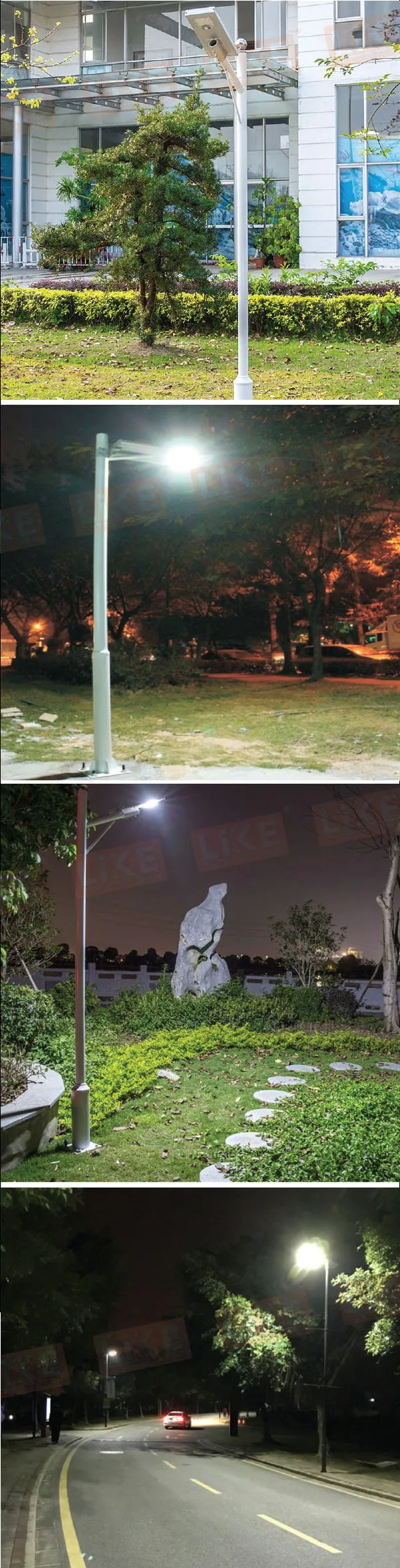 Brick 50-NO.4 Application.jpg