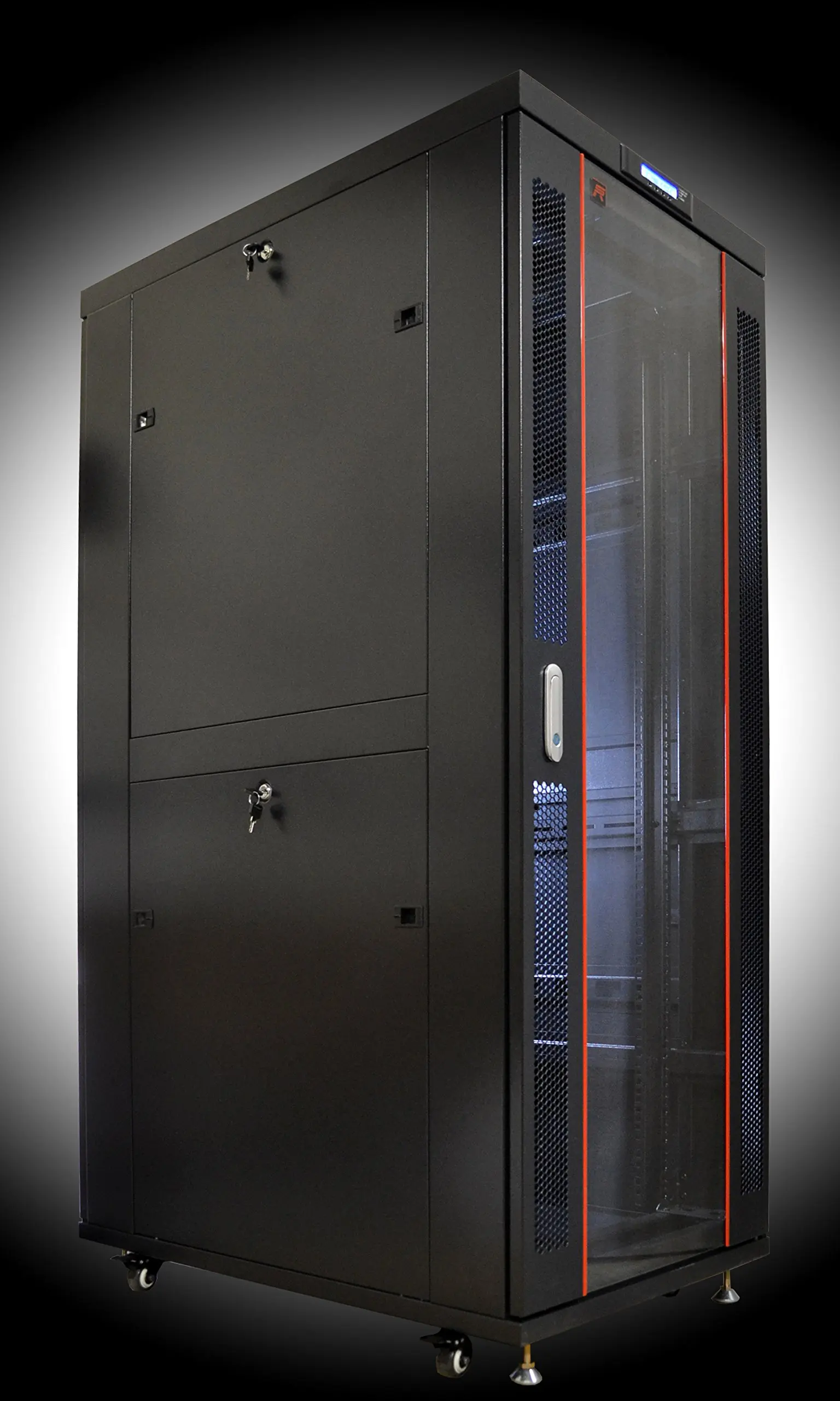Buy Ductmate Grfdh24ga Access Door 24 In H 24 In W Tab In In