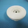 Swimming pool equipment, Pool plastic nozzles water return, swimming pool vacuum pipe fittings