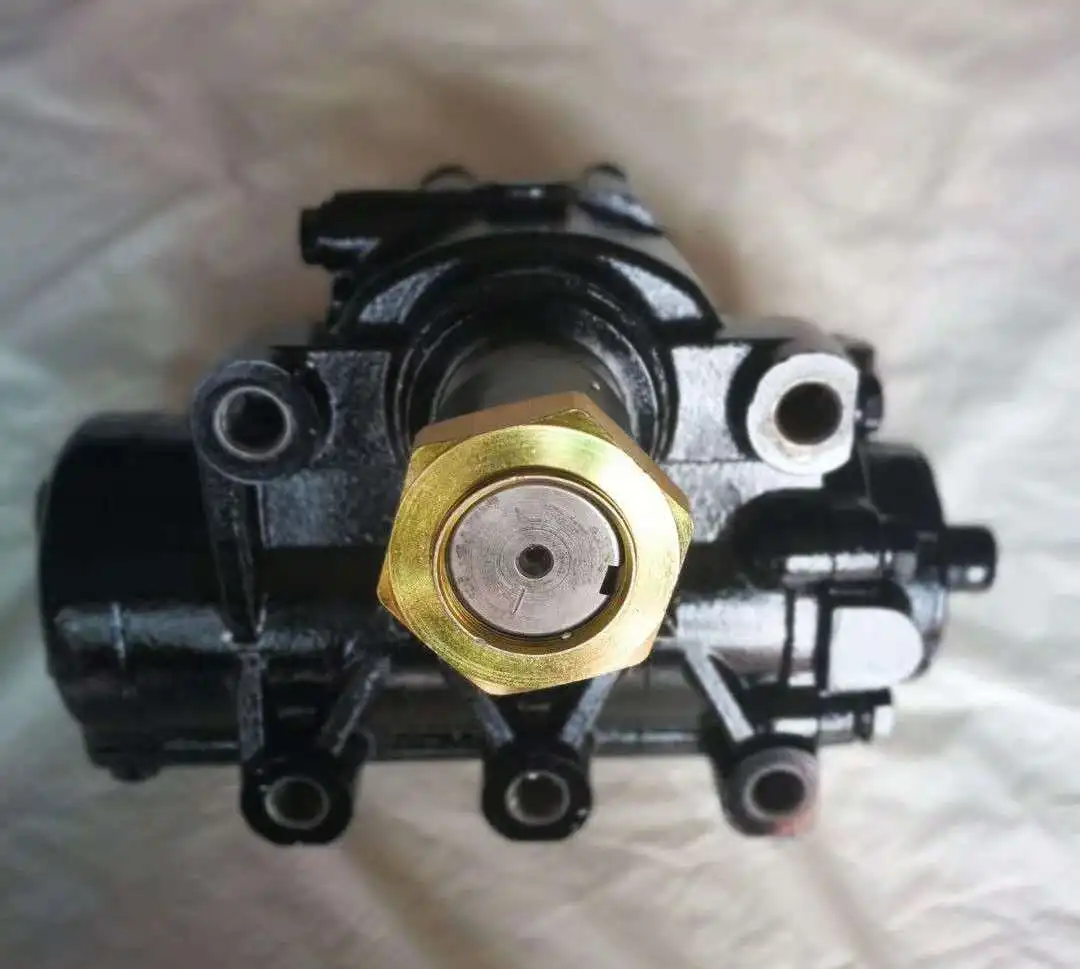 8098955614-4.jpg