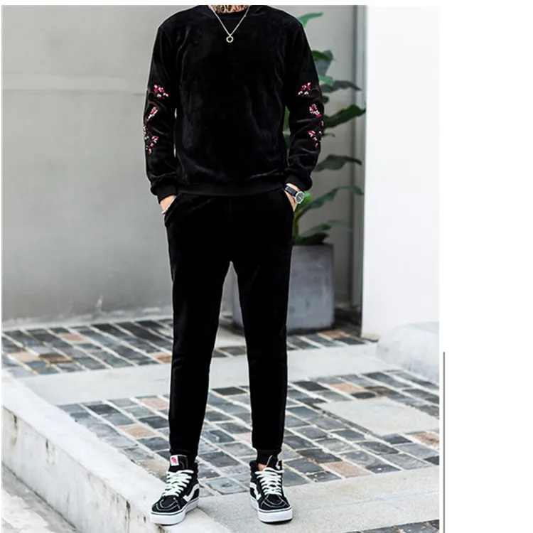 mens tracksuit (4).jpg