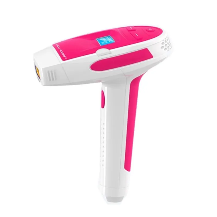 IPL hair removal machine for home use.jpg