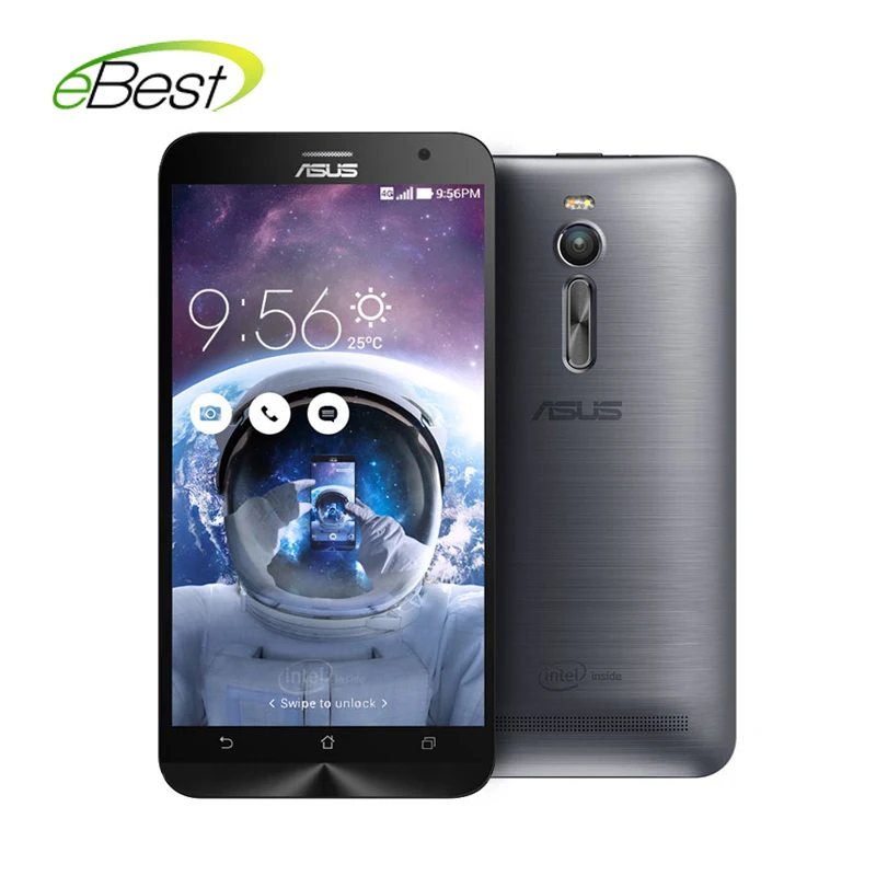 Asus Телефон – Купить Asus Телефон недорого из Китая на