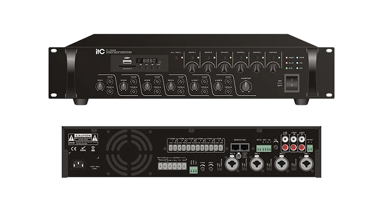 TI-1206S.png