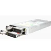 FusionServer CH140L V3 Compute Node with 1 or 2 processors in each 2-socket compute node