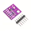 3001 OPT3001 ambient light sensor to the human eye as a single chip measuring light intensity luxmeter