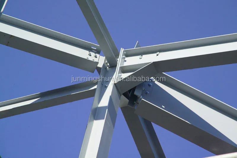 High Ipe Beam Steel Profile / H Support Beam / Astm Wide Flange Steel Buy Steel Beam Astm A36