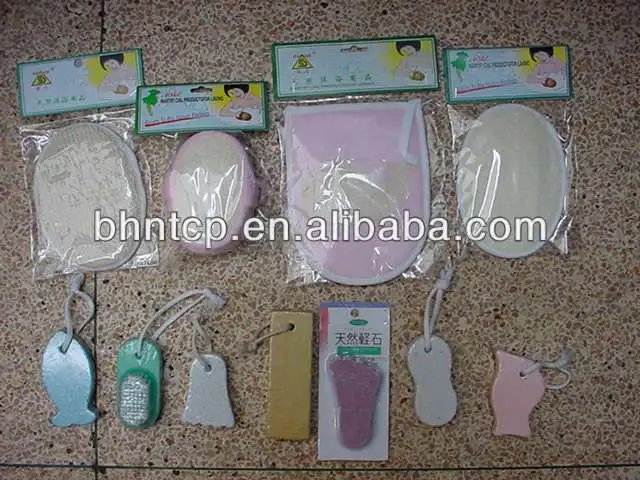 abrader.jpg