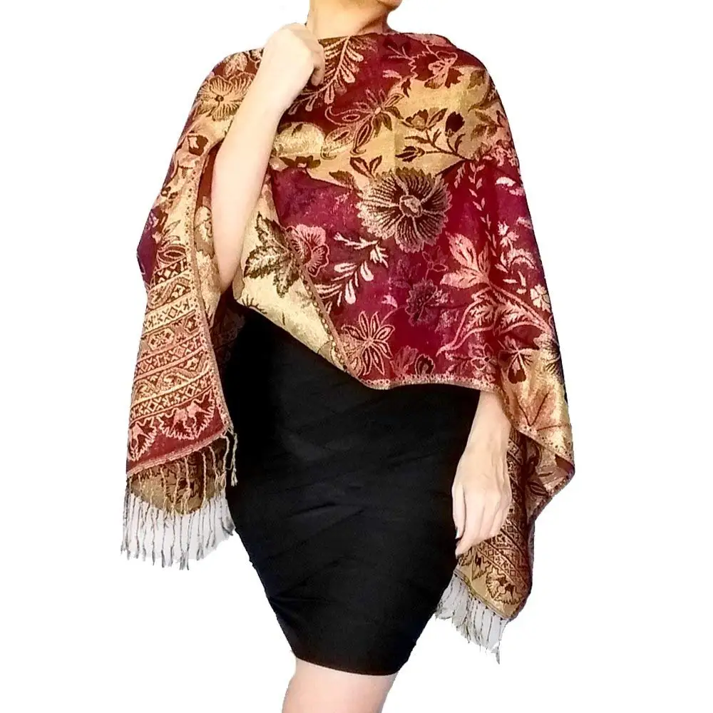 Cheap Gold Shawl, find Gold Shawl deals on line at