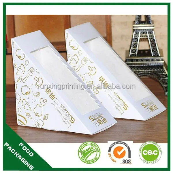 sandwich paket sandwich verpackung sandwich verpackung sandwich paket sandwich verpackung sandwich verpackung