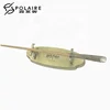 High quality 2019 Fantastic Beasts and Where to Find Them magic Wand display stand