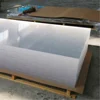 XINTAO 100% Virgin Pmma Cast Clear Acrylic Plexiglass Outdoor Swimming Pool Sheet/Panel