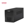 HONYIS Line-interactive UPS 400VA 600VA 800VA 1000VA 1200VA 1500VA 2000VA