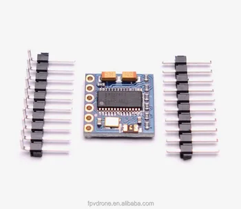 Micro Mini Osd Minim Osd For Flip32 Naze 32 Naze32 Apm Pixhawk Flight Controller Board - Buy Micro Mini Osd Minim Osd For Flip32 Naze 32 Naze32 Apm
