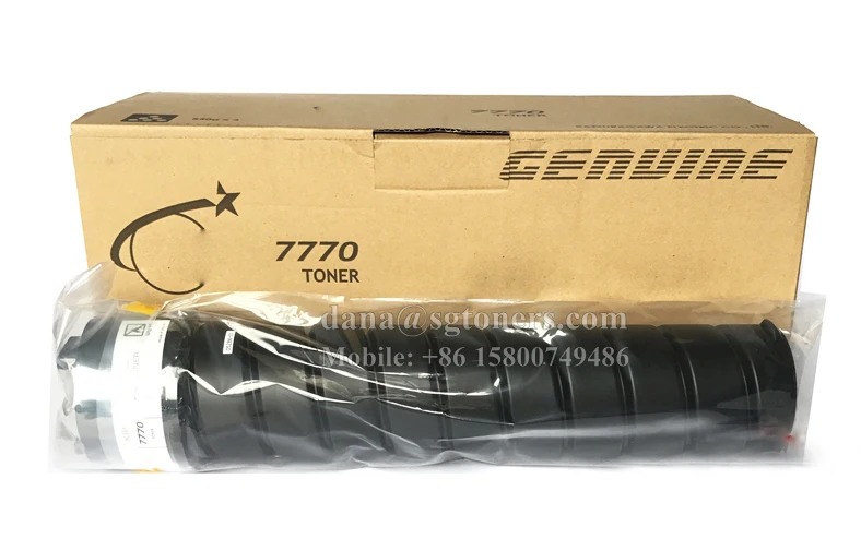 Compatible For Kip 7700 7770 Kt B7 Toner Cartridge Buy 7700 Toner Cartridge 7770 Toner Cartridge Kt B7 Toner Cartridge Product On Alibaba Com