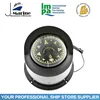 Marine Wholesale Nautical Magnetic Ship Compass