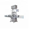 Automatic liquid filling machine automatic liquid filling machine