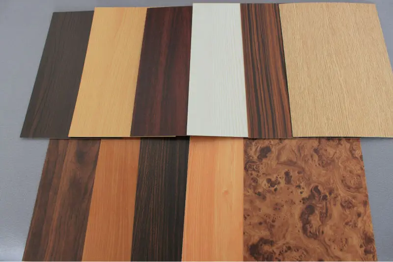 Laminate Sheet For Cabinet Buy Woodgrain Laminate Decorative