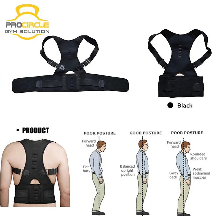 posture corrector (1)