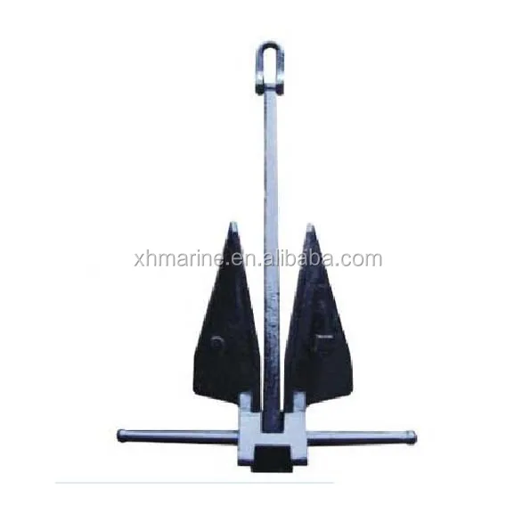 Navy Ship Anchors Sale Marine Anchor Buy Navy Ship Anchors Sale