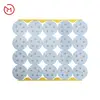 T8 Led Tube Lighting Projector Assembly Three Phase Inverter Microwave Oven Remote Control Drone Mini Pcb Board