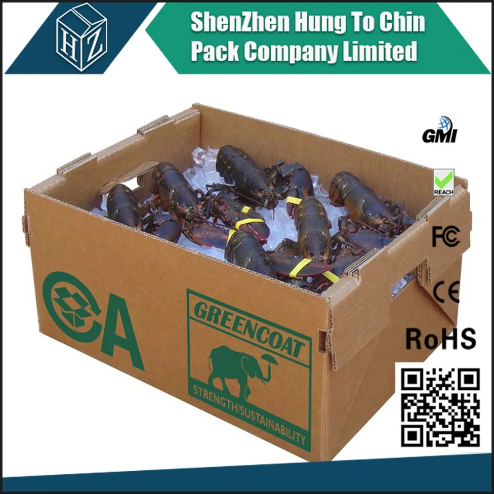  carton for frozen (4)