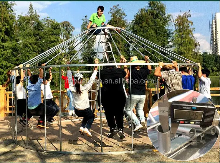 bamboo yurt tent   .jpg