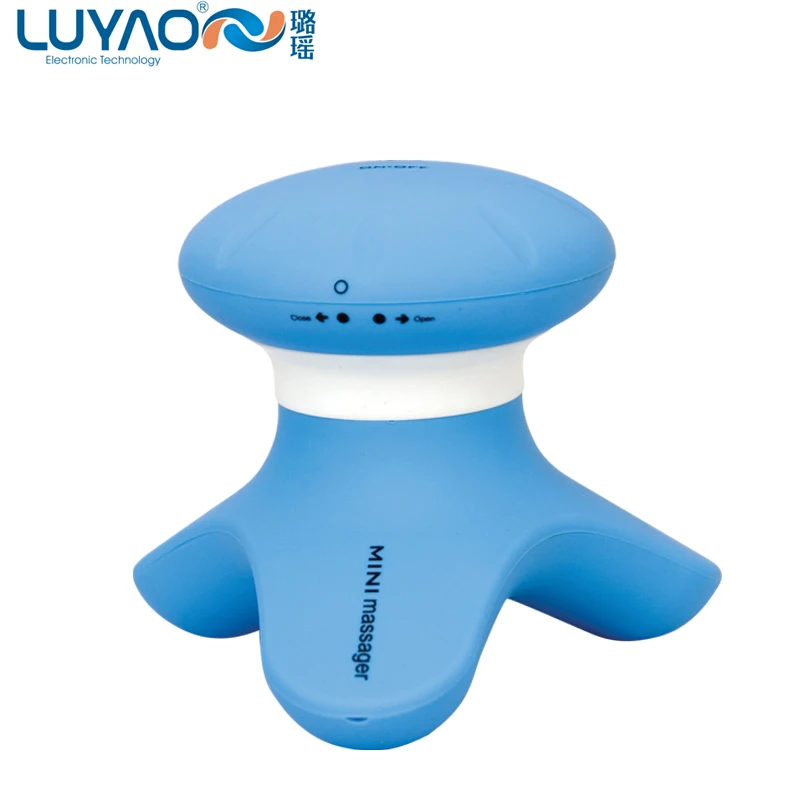 mini massager (4).jpg