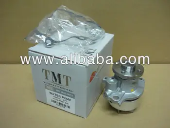 Perodua Viva 850 Water Pump - Buy Perodua Water Pump 