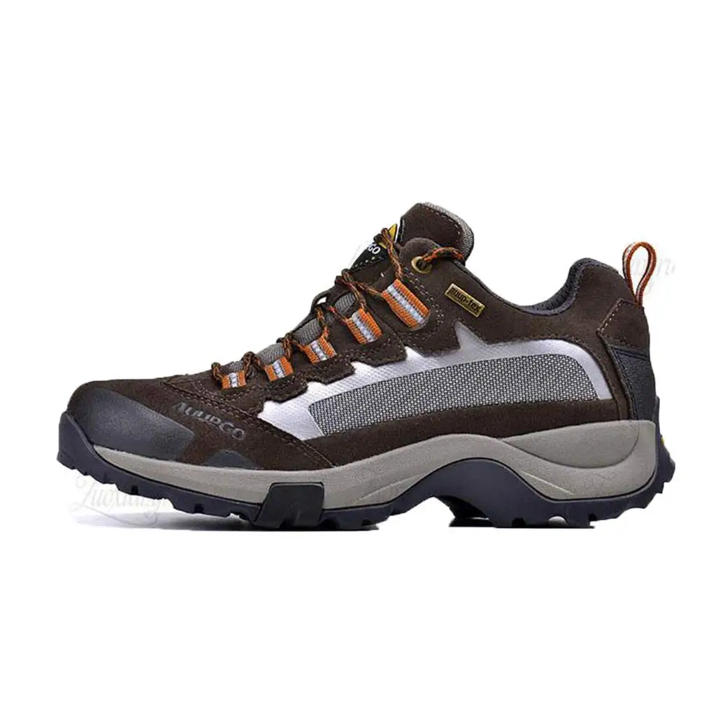 Cheap Hiking Footwear, find Hiking Footwear deals on line at