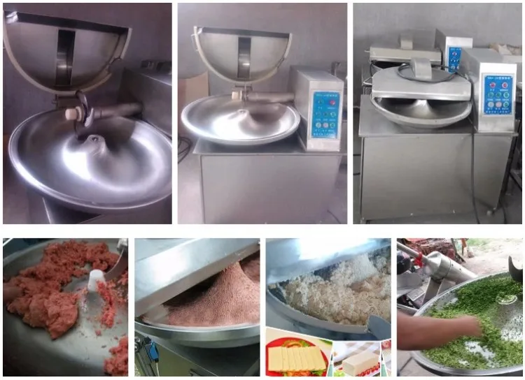 meat 3_conew1.jpg