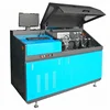 CR injector tester bosch common rail test bench
