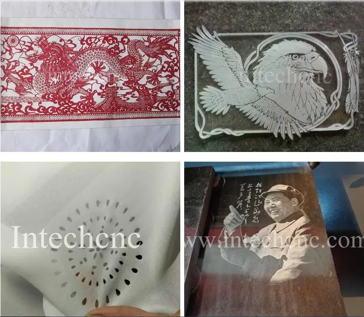 laser cutting machine 40w.jpg