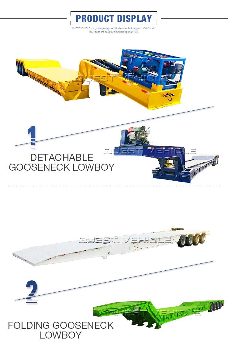 Gooseneck-_02.jpg