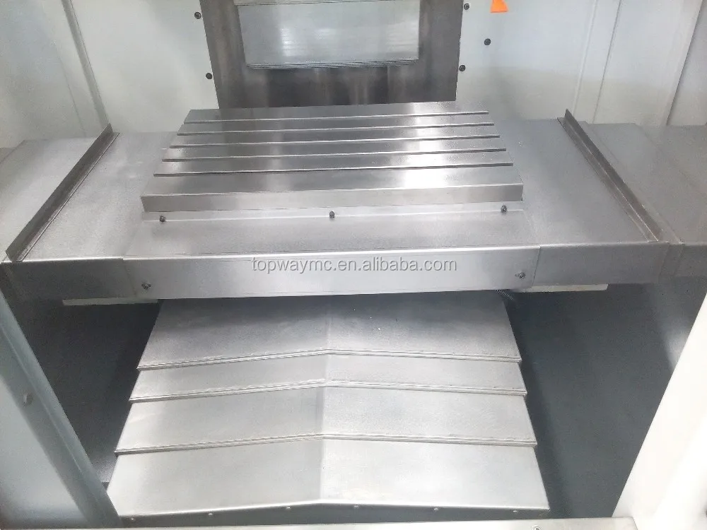 conventional cnc vertical machining center VMC 650 VMC 640 CNC Milling Machine .jpg