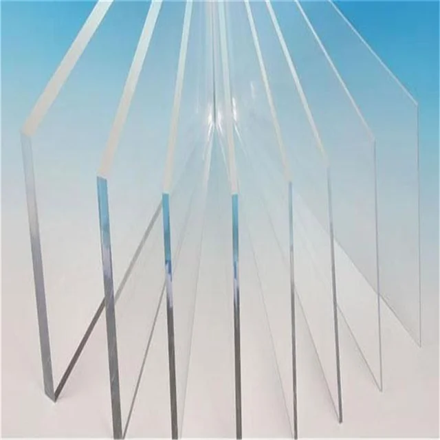 Transparente Kunststoffplatten Statt Glas Fur Holz Bilderrahmen Acryl Ps Pmma Buy Transparent Ps Sheets Clear Ps Sheet Transparent Plastic Sheets Product On Alibaba Com