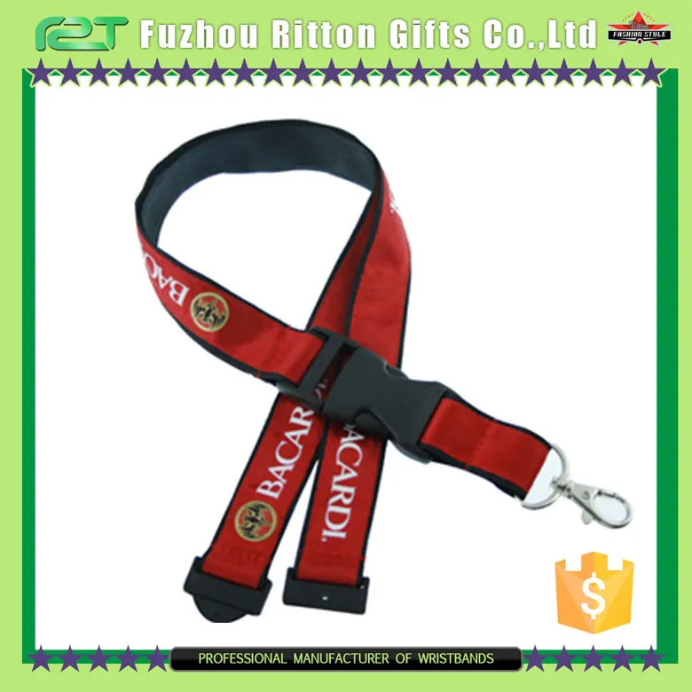 lanyard-40