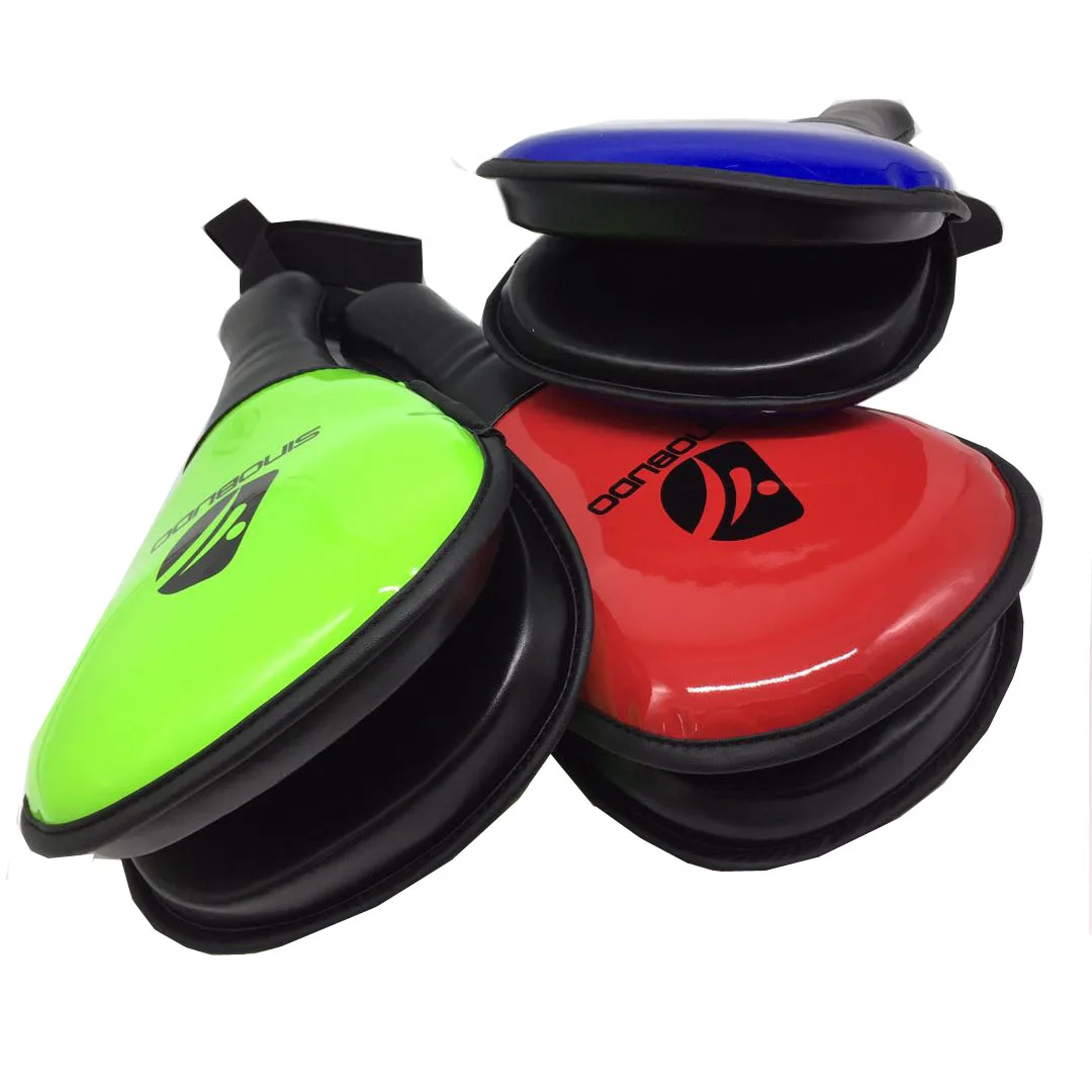 Martial Arts Taekwondo Hand Kicking Target Pad Stand Target Buy Stand