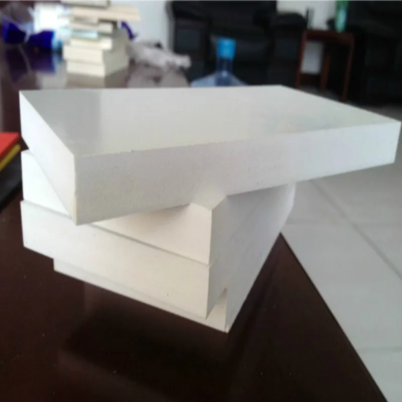 Eva Foam Sheet 7mm White Pvc Foam Sheet Made In China Buy Eva Foam