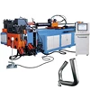 NC Pipe Bending Machine Stainless Steel Tube Bending Chair