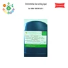 Environmental silver etching agent Metal etching chemicals Etching solution
