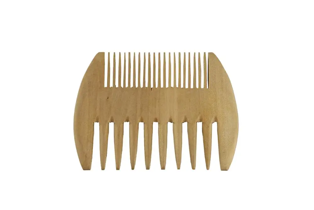 HTB1ev7hRVXXXXcGXpXXq6xXFXXXR