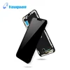 lcd display assembly for iphone x