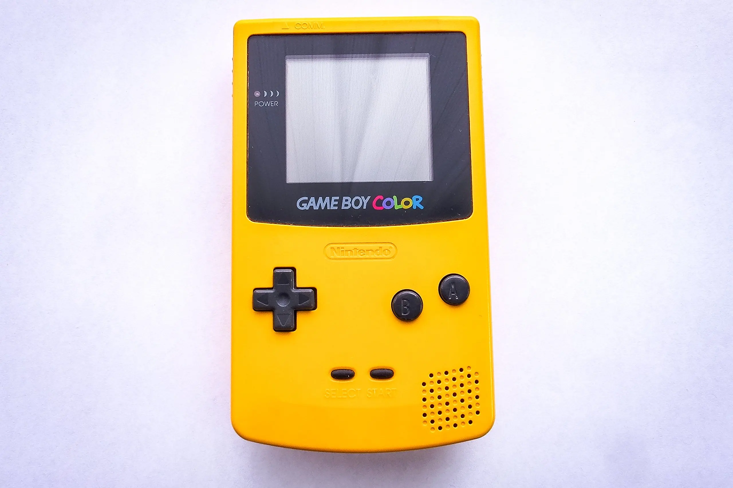 Game boy color. Game boy. Game boy Color оригинал. Game boy Color Toobin'. Game boy Color Swing.