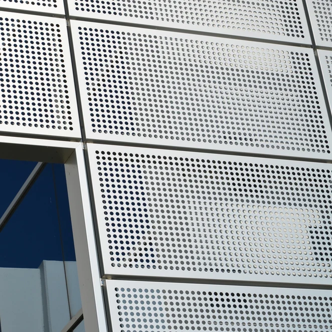 perforated-panel10.jpg