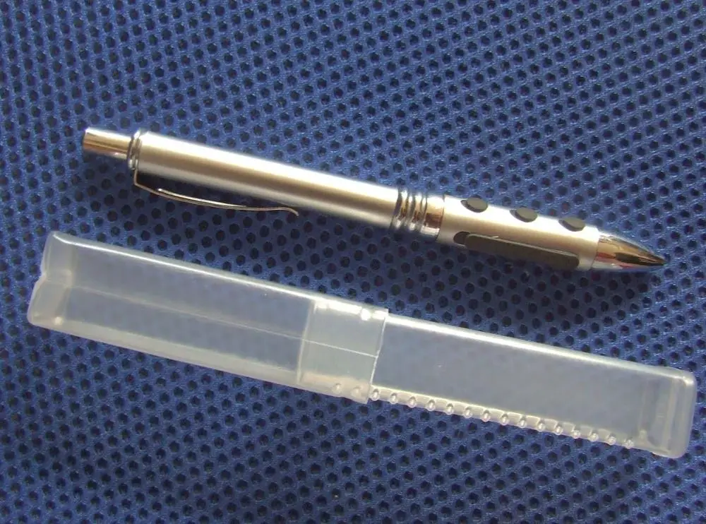 China Supplier Wholesales Engraving Pen,Glass Engraving Tools For Hand