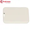 TC80 Luggage Real Time GPS Tracker Magnetic Children GPS Tracker Software